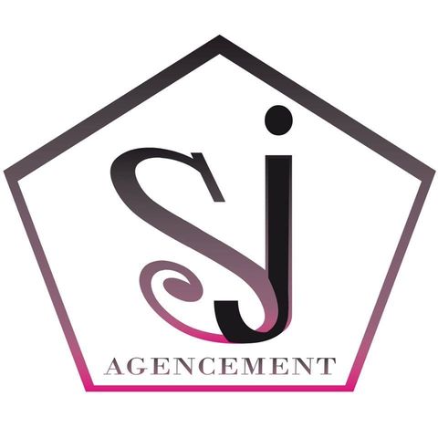 SJ Agencement Monistrol-sur-Loire