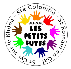 ALSH Les Petits Futès Sainte-Colombe