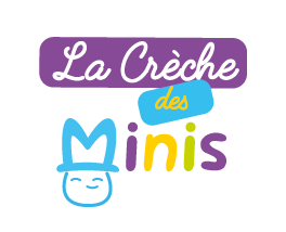 La crèche des Minis Cheyssieu