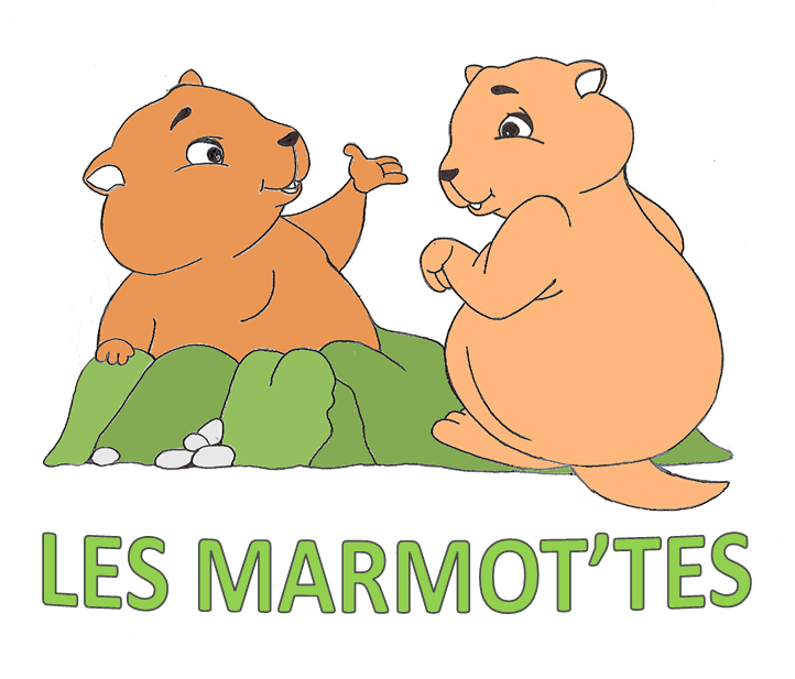 Micro crèche les Marmot'tes Chanas