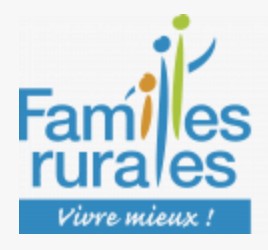 Association Familles Rurales - Bébé Récré -Chavanay 42