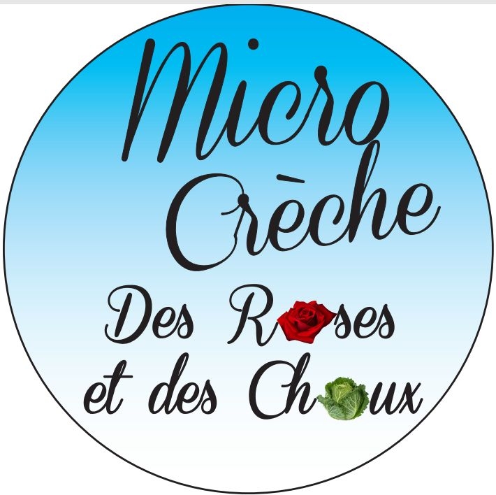 Micro crèche des Roses et des Choux Crémieu 38